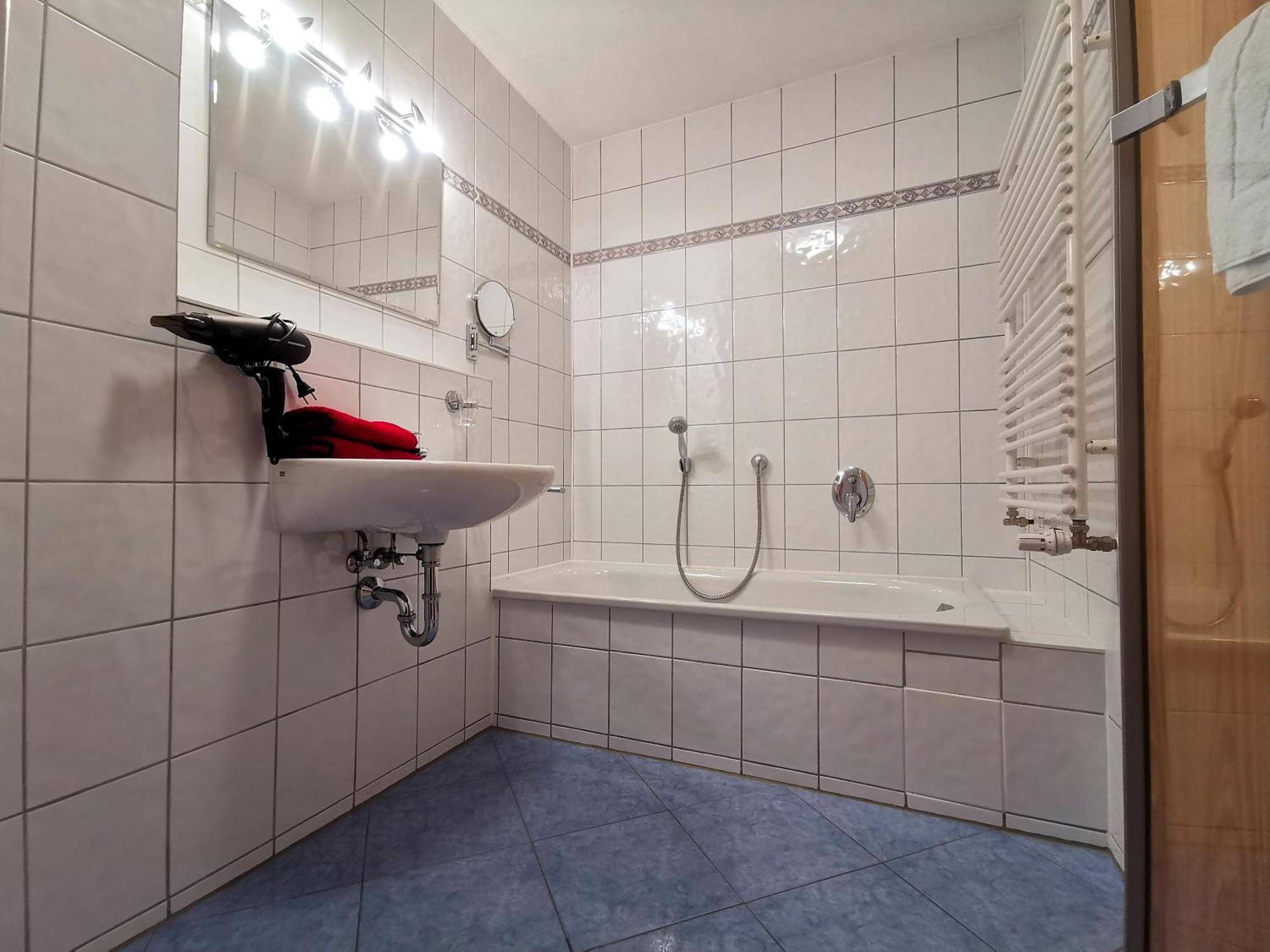 Ferienhaus Alexandra Nesselwang Εξωτερικό φωτογραφία