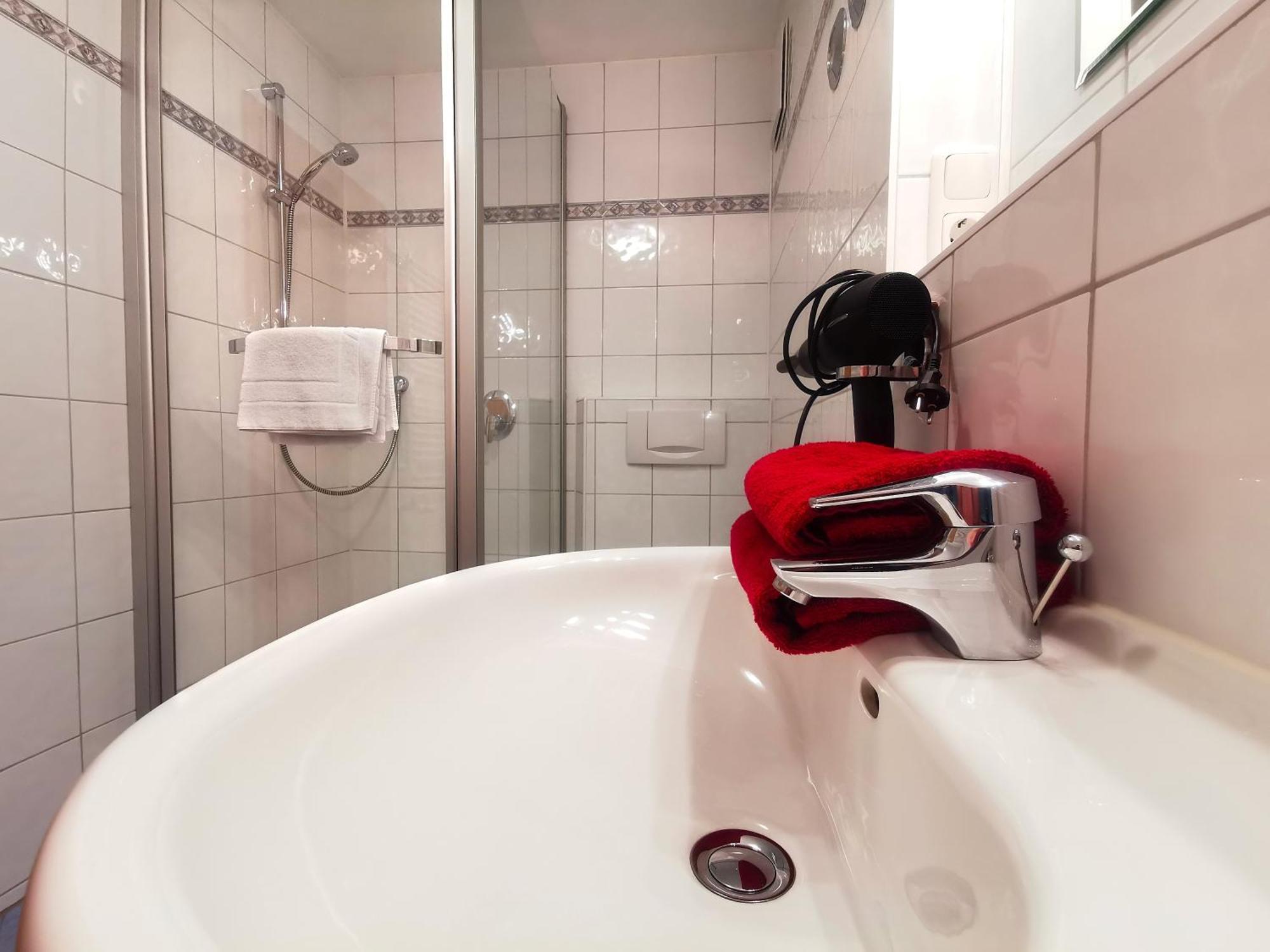 Ferienhaus Alexandra Nesselwang Εξωτερικό φωτογραφία